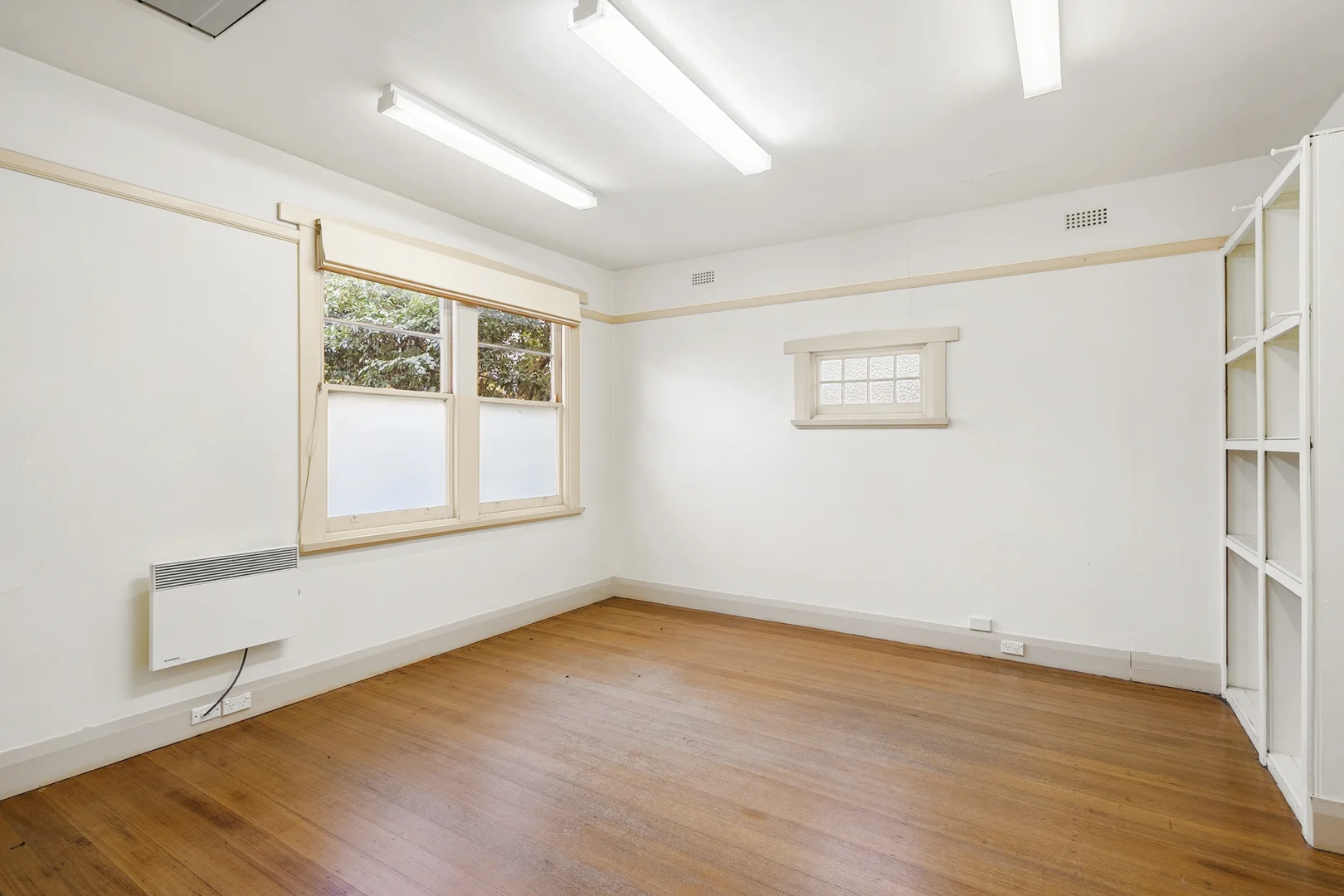 Additional image 6 of 16 Wilmot Road, Huonville TAS 7109