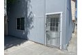 Additional image 7 of 766 Thornton Ave, San Francisco, CA, 94124