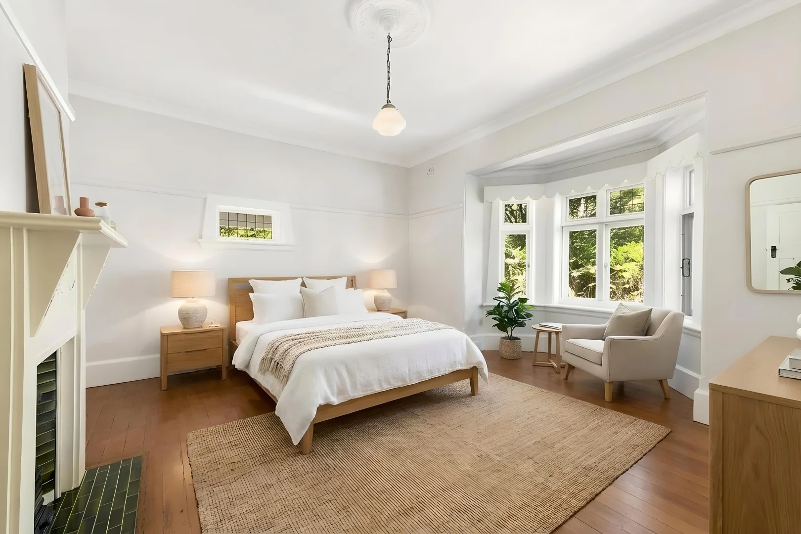 Additional image 10 of 14 Fox Valley Road, Wahroonga NSW 2076