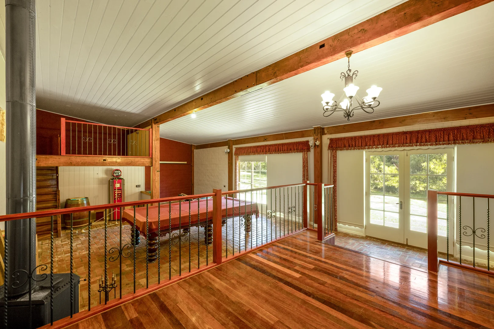 Additional image 14 of 1222 Bass Highway, Grantville VIC 3984