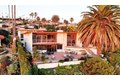 Additional image 17 of 2105 W Paseo Del Mar, San Pedro, CA, 90732