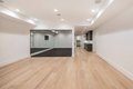 Additional image 34 of 35 Sunset Dr, Sag Harbor, NY, 11963