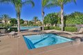 Additional image 51 of 1817 Casa Torre Way, Chula Vista, CA, 91915