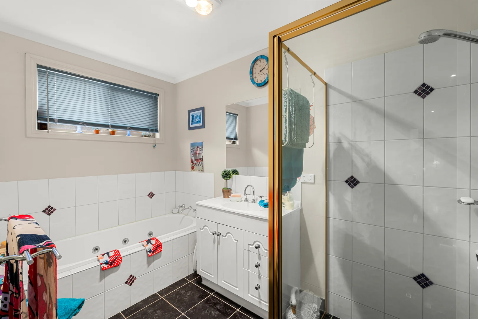 Additional image 12 of 26 Rossdale Drive, Eaglehawk VIC 3556