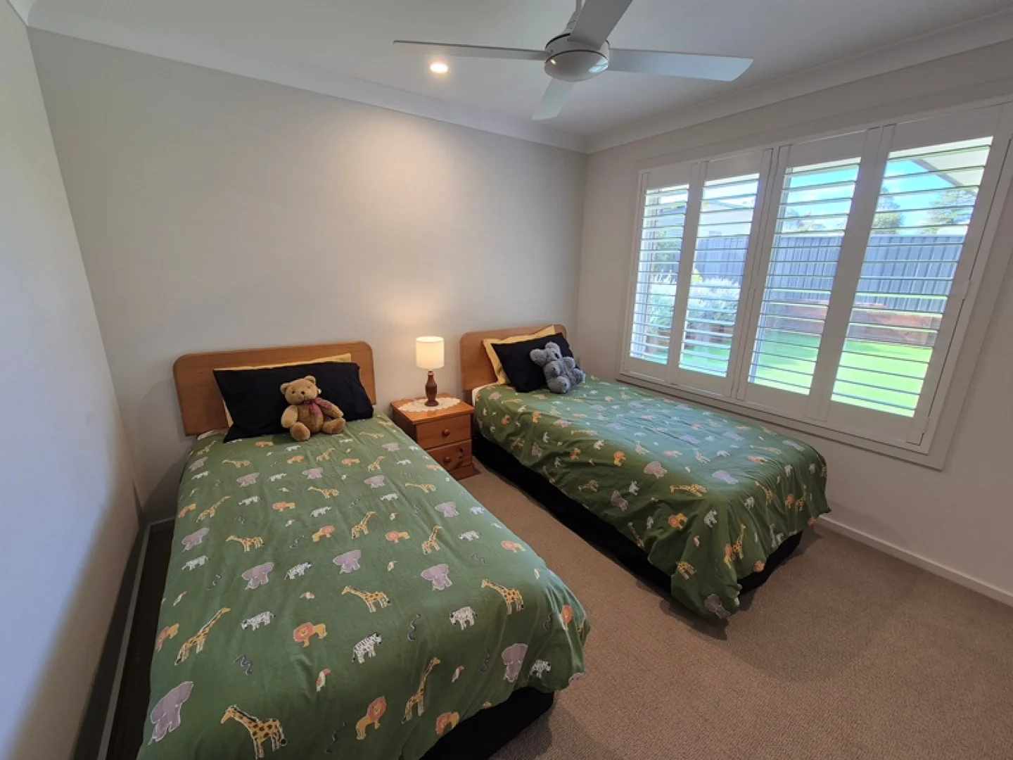 Additional image 19 of 10 Cofton Close, Dorrigo NSW 2453