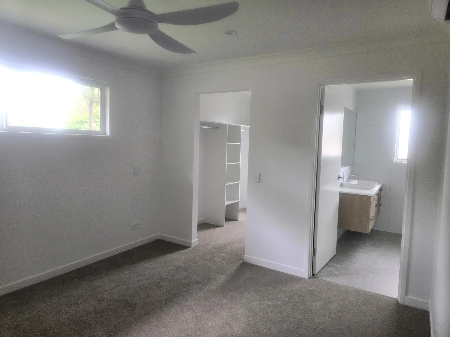 Additional image 9 of Russell Island QLD 4184