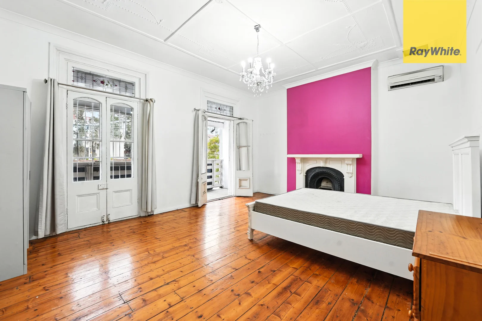 Additional image 6 of 42 & 44 Station Street East, Harris Park NSW 2150