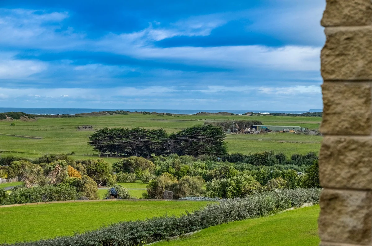 Additional image 21 of 14B Thistle Place, Port Fairy VIC 3284