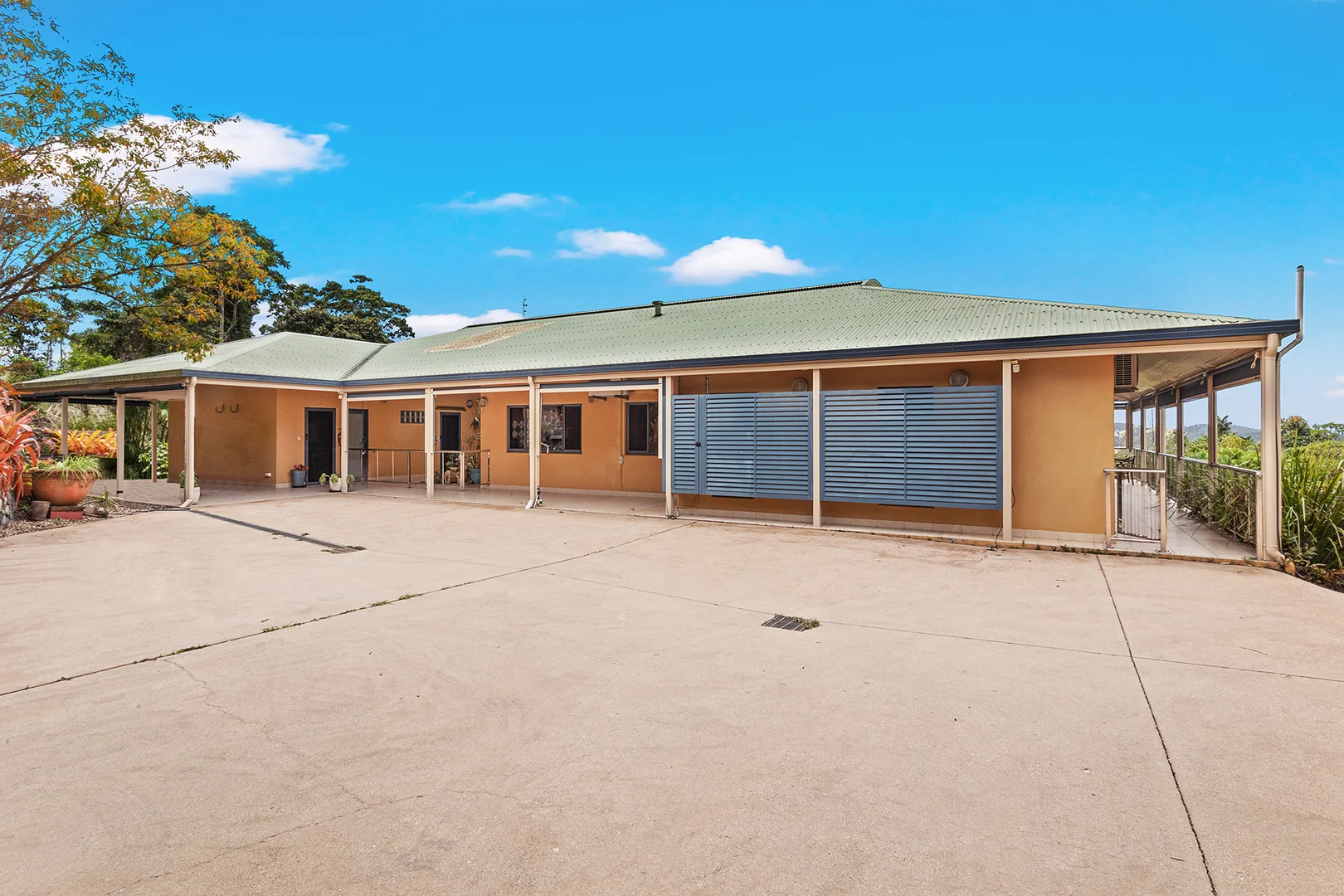 Additional image 15 of 126 Staniland Drive, Strathdickie QLD 4800