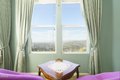 Additional image 23 of 11071 N Tamberly Ln, Los Angeles, CA, 91042
