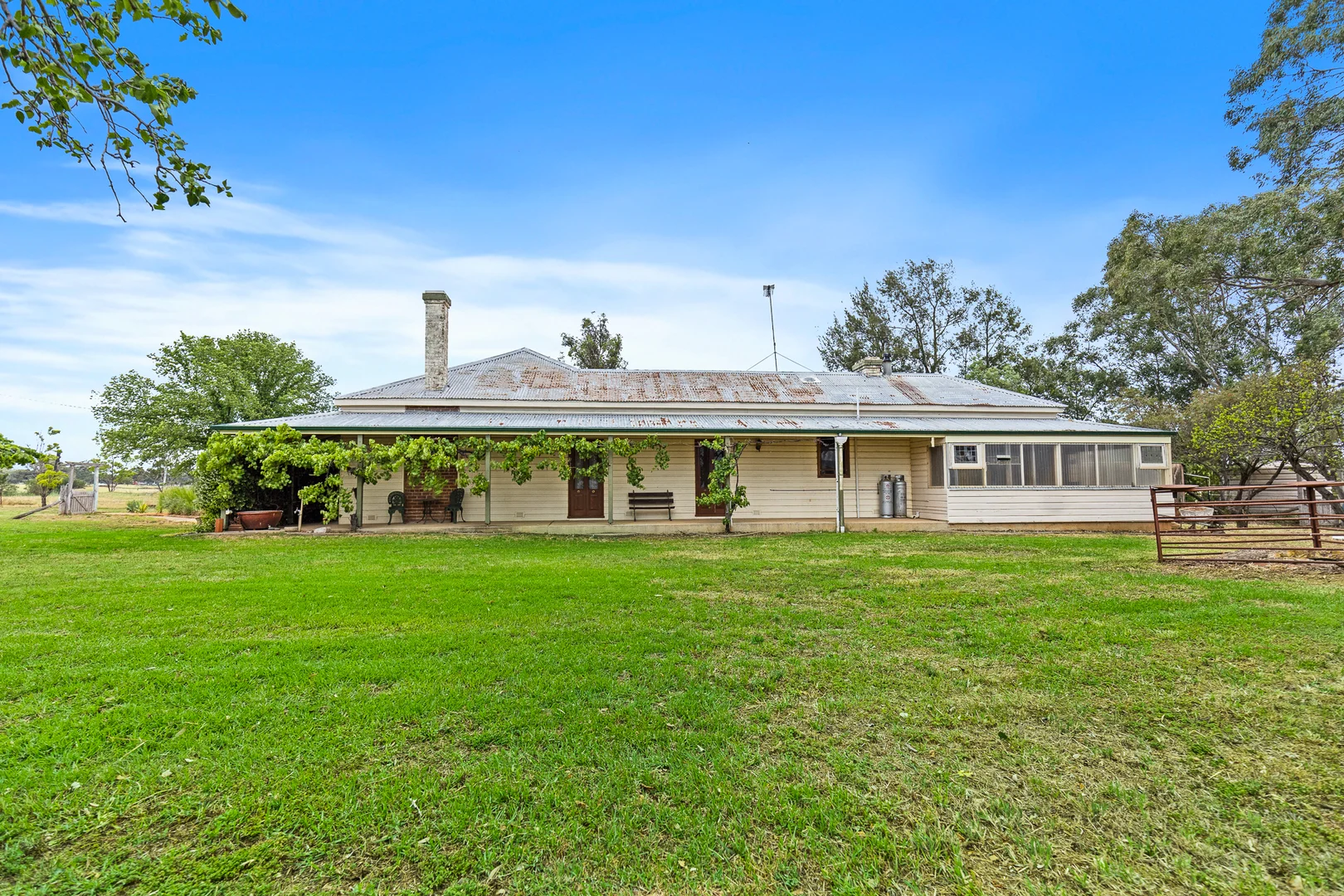 Additional image 14 of 13 Shepherds Lane, Gulgong NSW 2852
