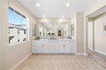 Additional image 14 of 73 Cartwheel, Irvine, CA, 92618