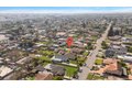 Additional image 36 of 420 W Tichenor St, Compton, CA, 90220