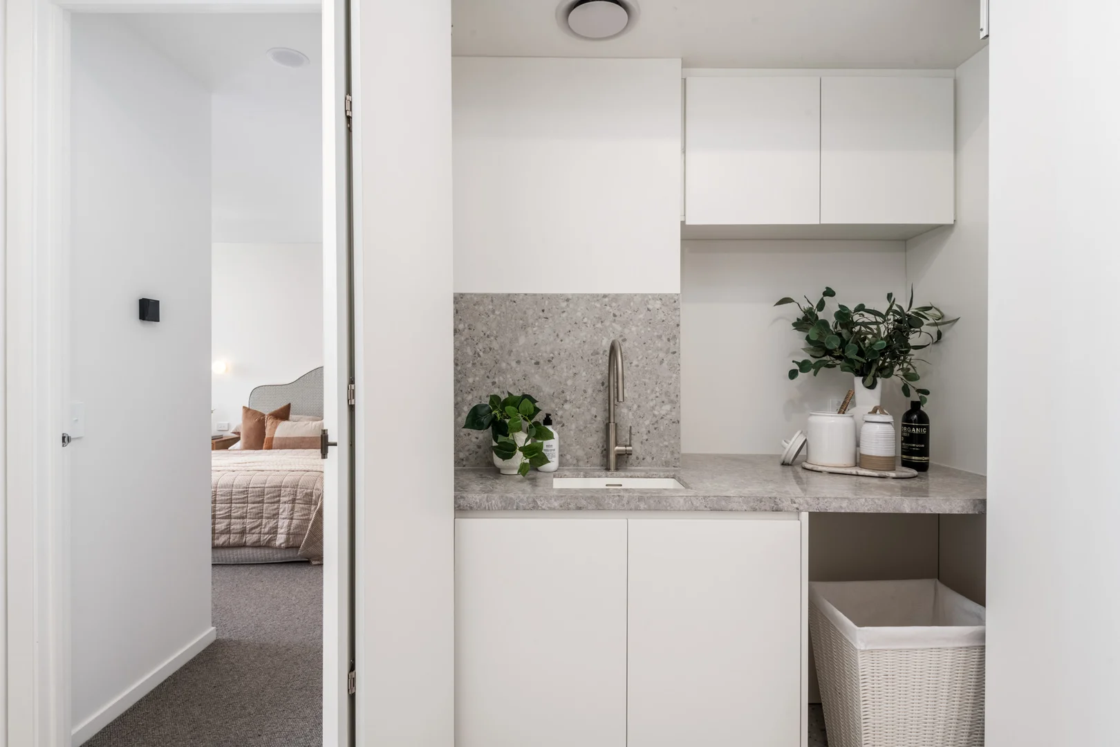 Additional image 14 of 104/80 Orlando Street, Hampton VIC 3188