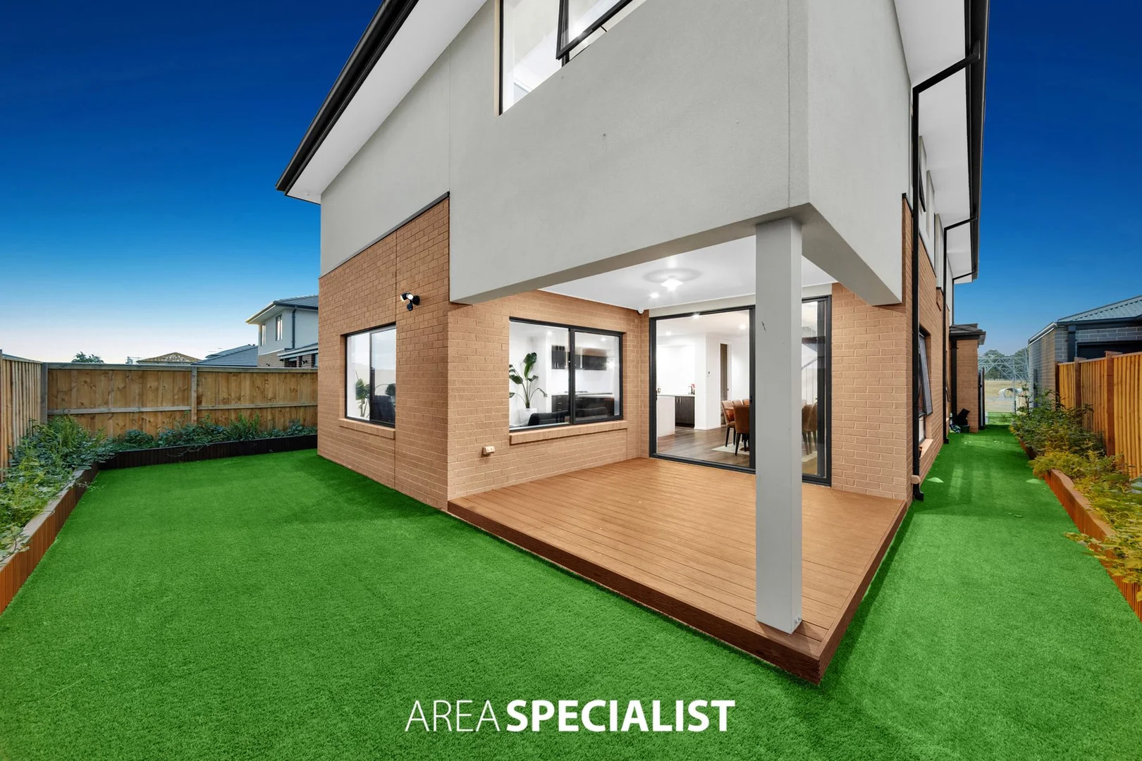 Additional image 23 of 60 Carradale Road, Clyde North VIC 3978