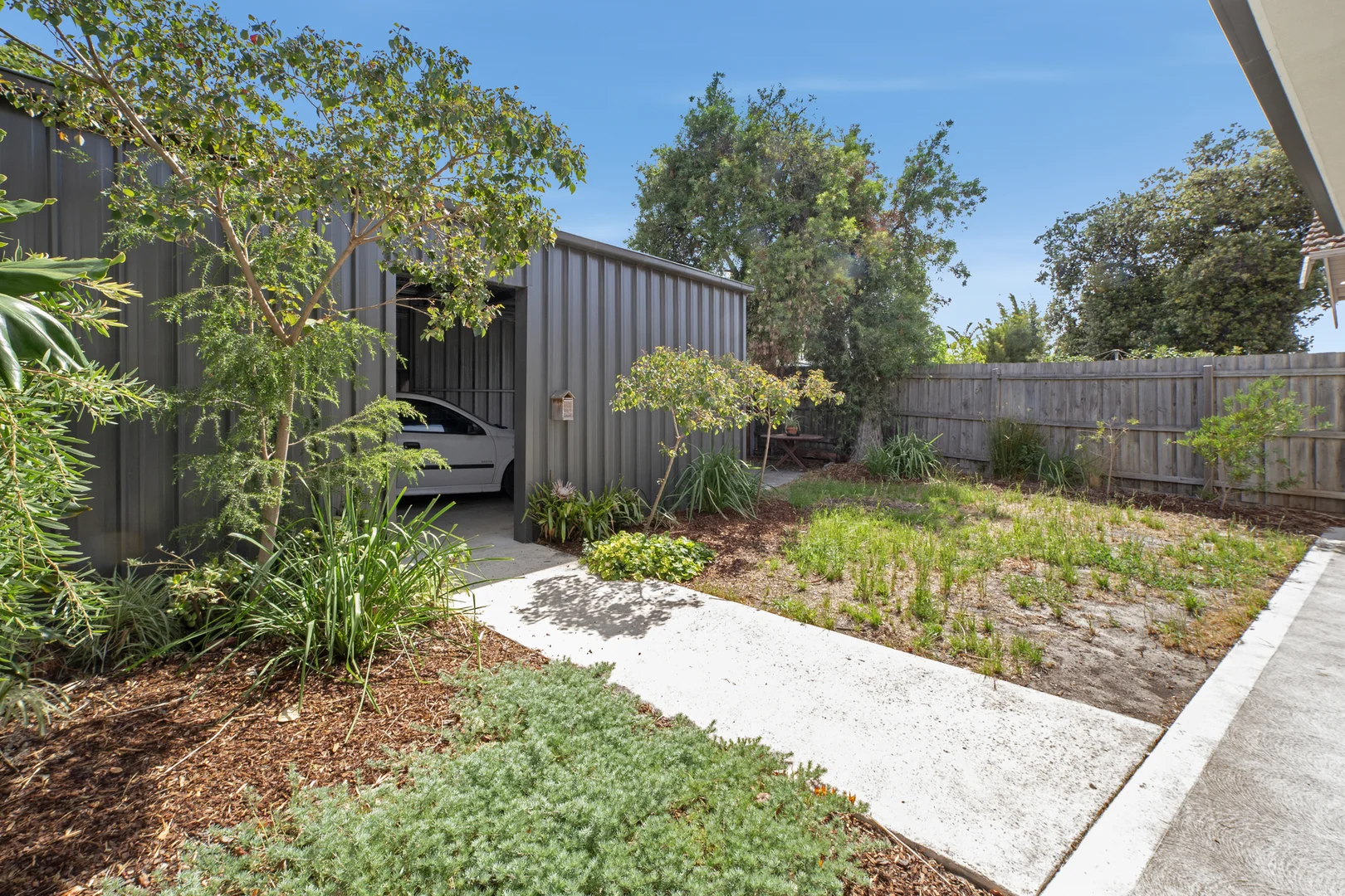 Additional image 4 of 220 Neerim Road, Carnegie VIC 3163