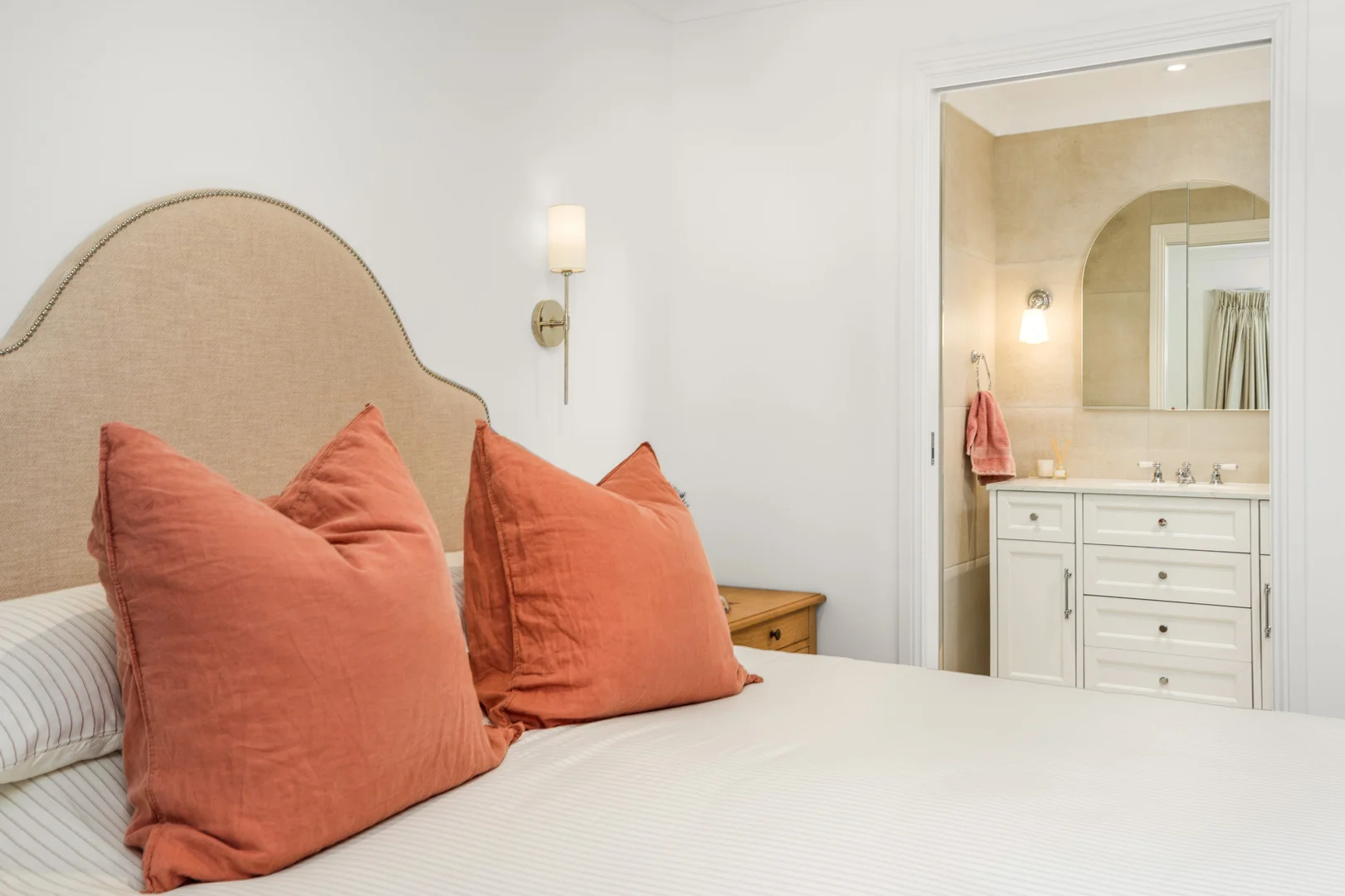 Additional image 11 of 32-34 Range Street, Burrawang NSW 2577