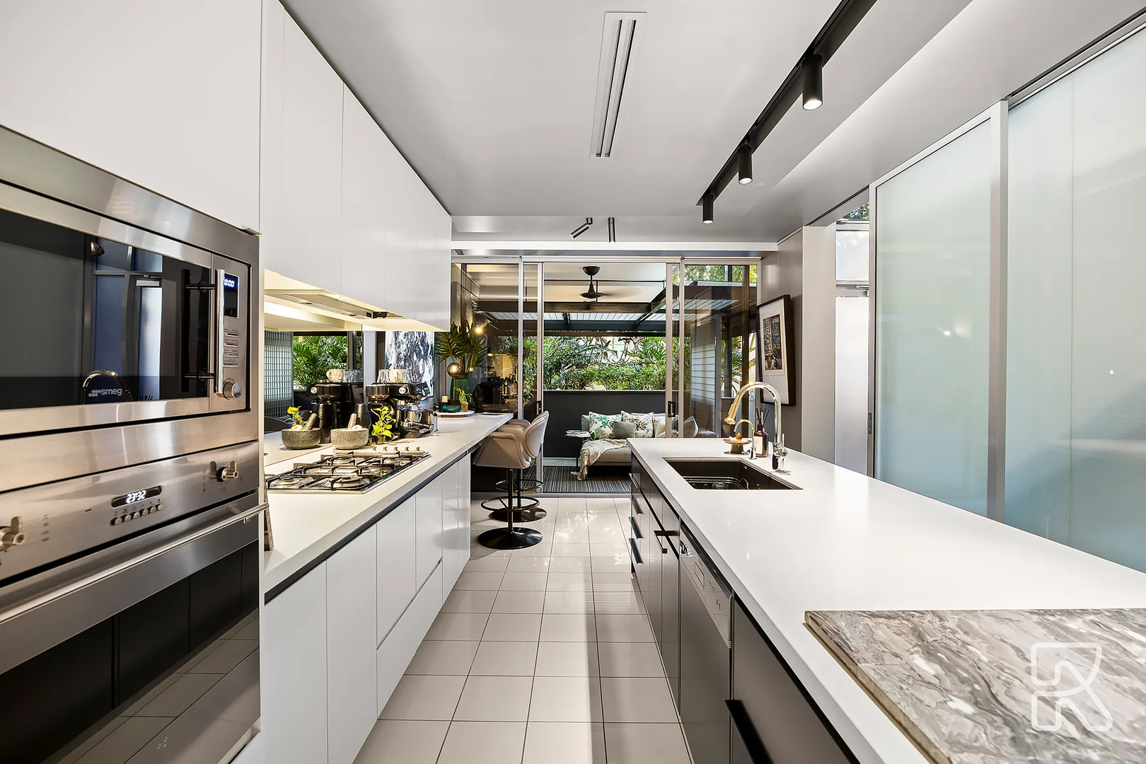 Additional image 14 of 3003/30 Hollins Crescent, New Farm QLD 4005