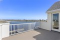 Additional image 25 of 3635 Delta Coves Dr, Bethel Island, CA, 94511