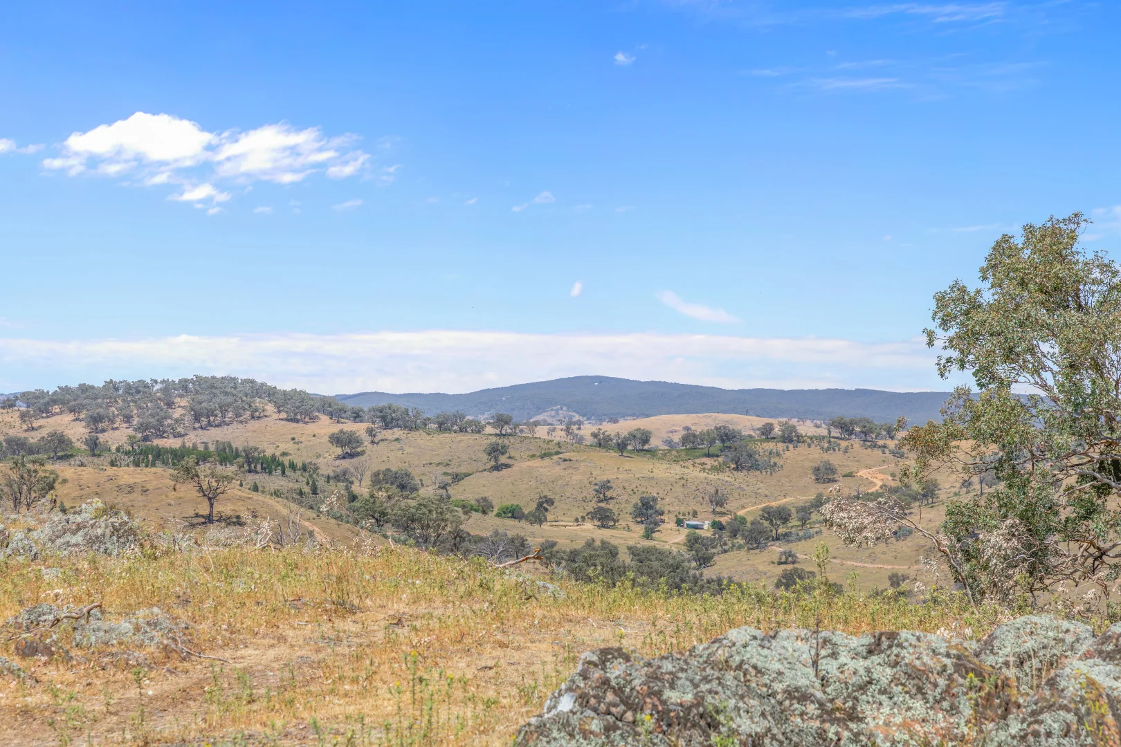 Additional image 28 of 1884 Lower Lewis Ponds Road, Ophir NSW 2800