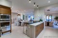 Additional image 16 of 5435 Parkview Dr, La Jolla, CA, 92037