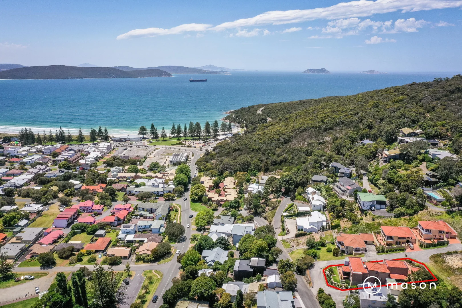 Additional image 35 of 13a Wylie Crescent, Middleton Beach WA 6330