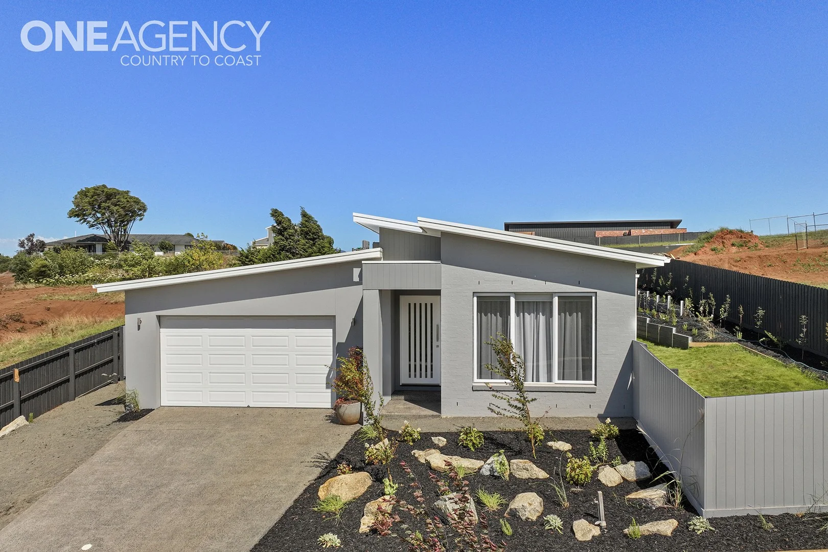 Additional image 5 of 4 Magnolia Way, Warragul VIC 3820