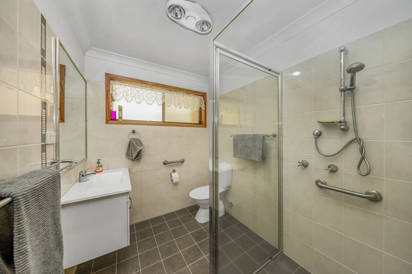 Additional image 6 of 4 Rankin Street, Tumut NSW 2720