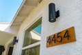 Additional image 15 of 4454 Canehill Ave, Lakewood, CA, 90713