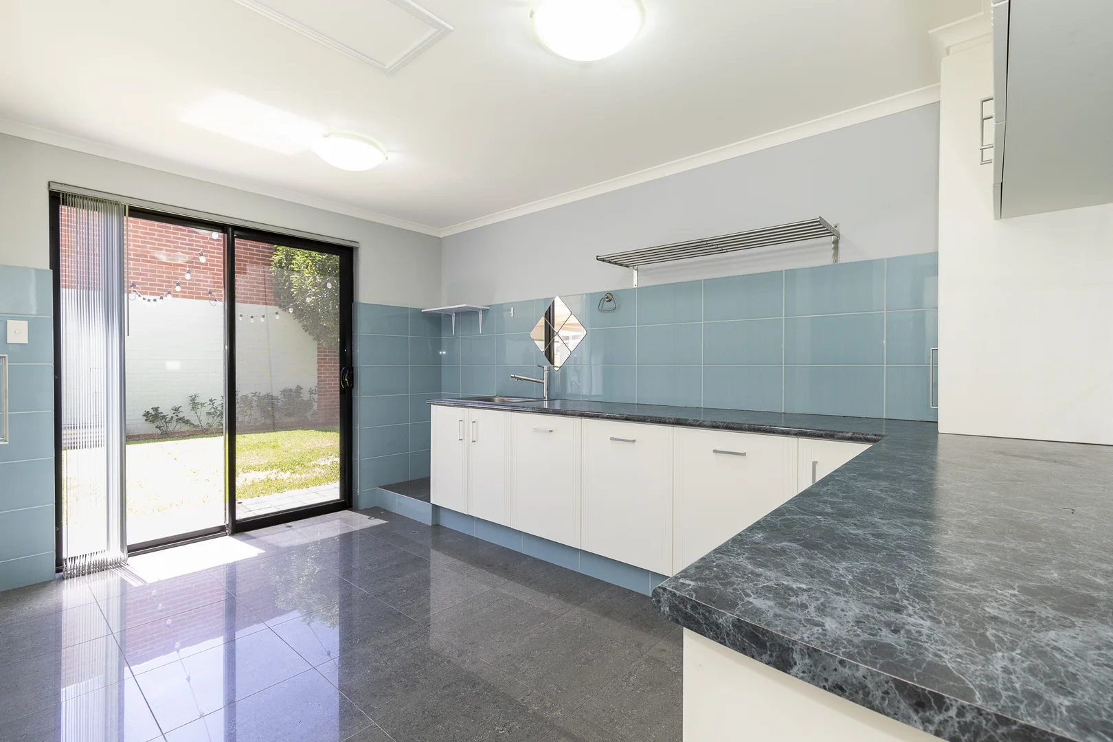 Additional image 19 of 59 Eldorado Street, Tuart Hill WA 6060