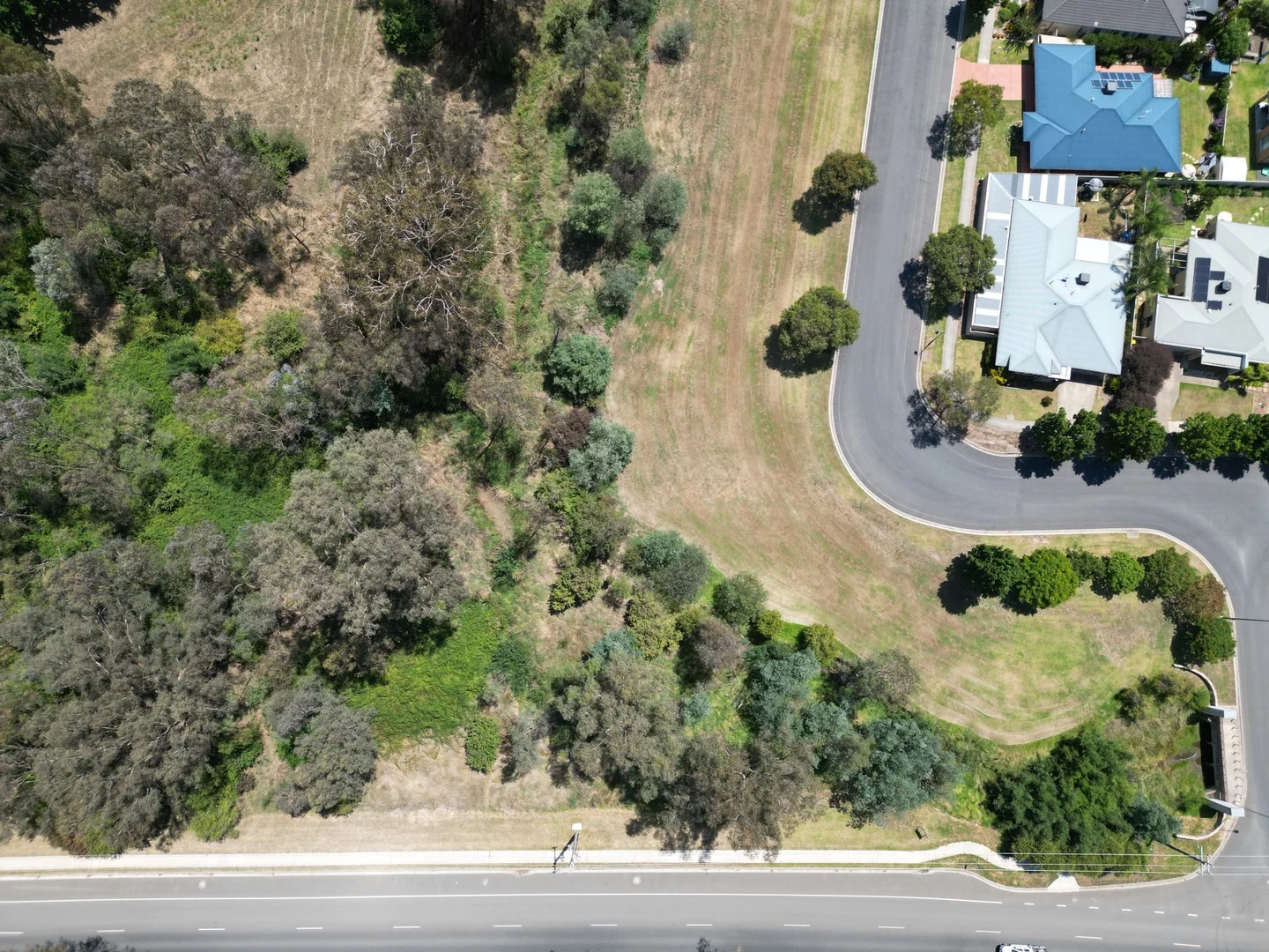 Additional image 2 of Lot/25 Greta Drive, Hamilton Valley NSW 2641