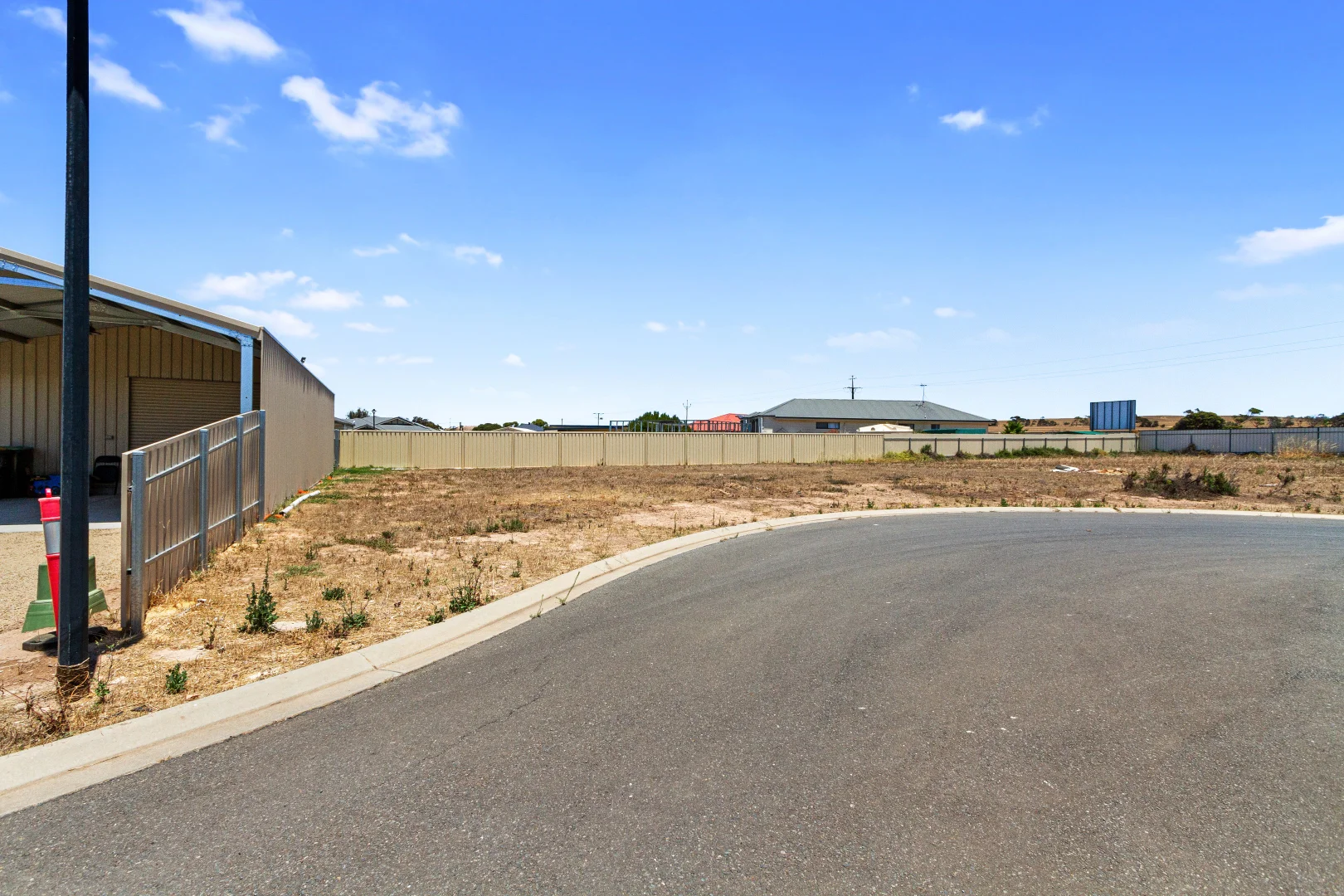 Additional image 9 of 9 Sailors Street, Ardrossan SA 5571