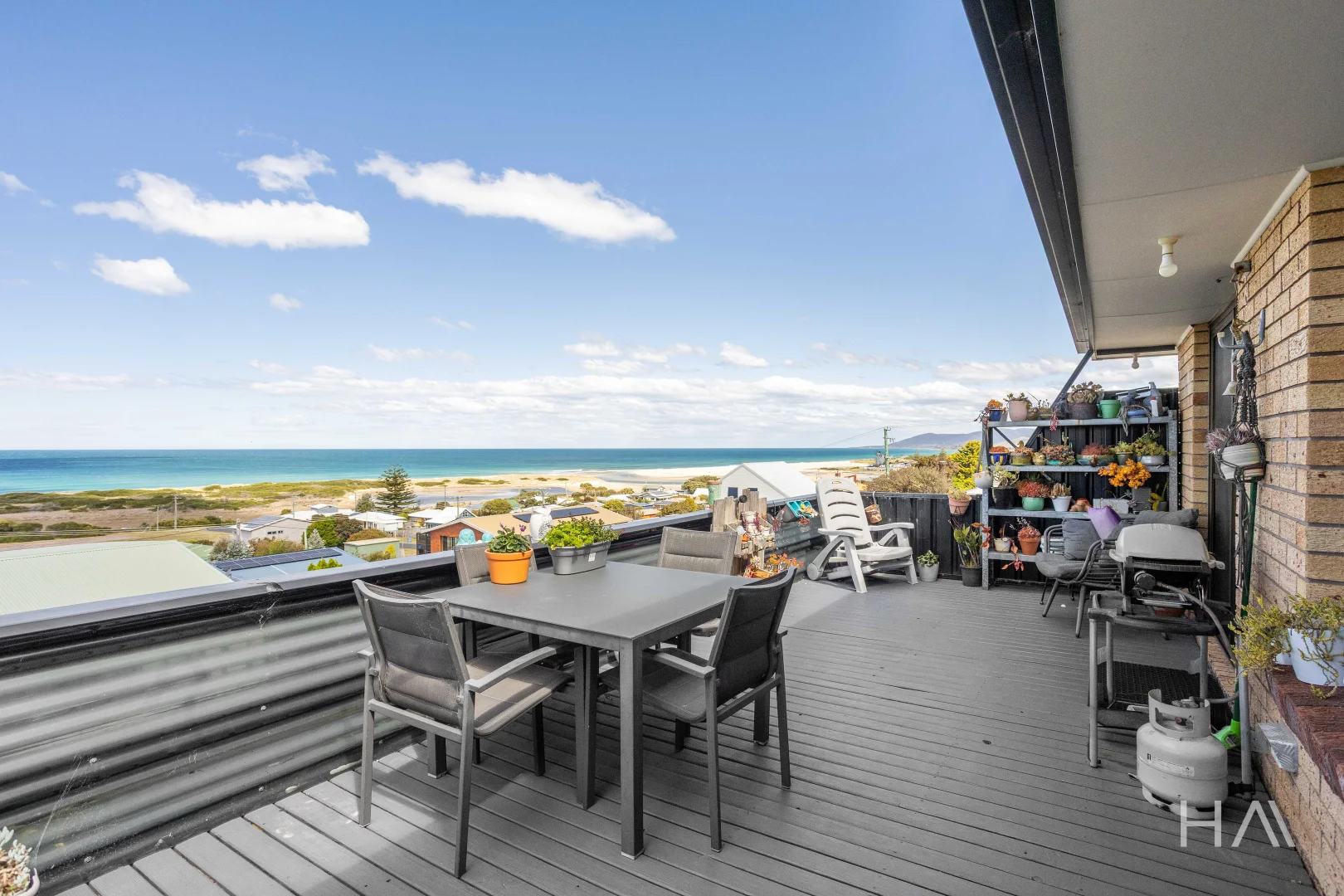 Additional image 4 of 19 George Street, Scamander TAS 7215