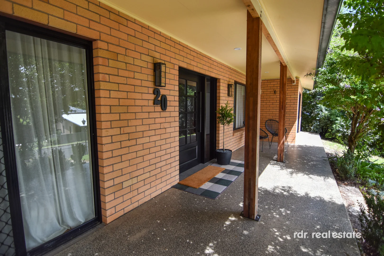 Additional image 25 of 20 Howard Street, Inverell NSW 2360