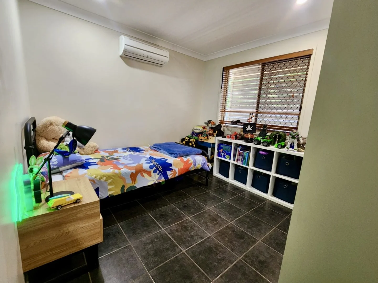 Additional image 15 of 39 HANNAY Street, Moranbah QLD 4744