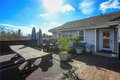 Additional image 32 of 182 E Chestnut St, Nipomo, CA, 93444
