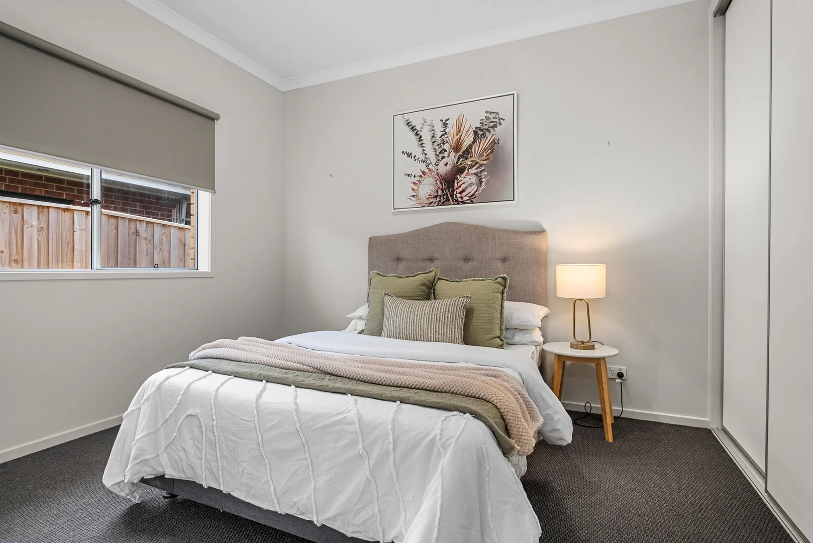 Additional image 10 of 28 Chisel Avenue, Kyneton VIC 3444