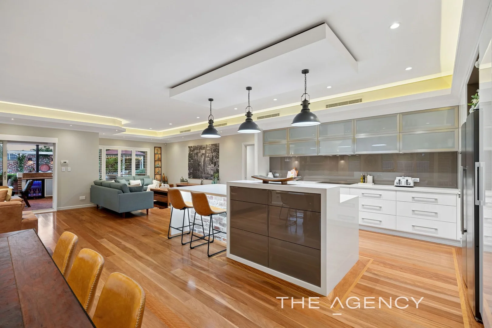 Additional image 17 of 2 Garran Loop, Henley Brook WA 6055