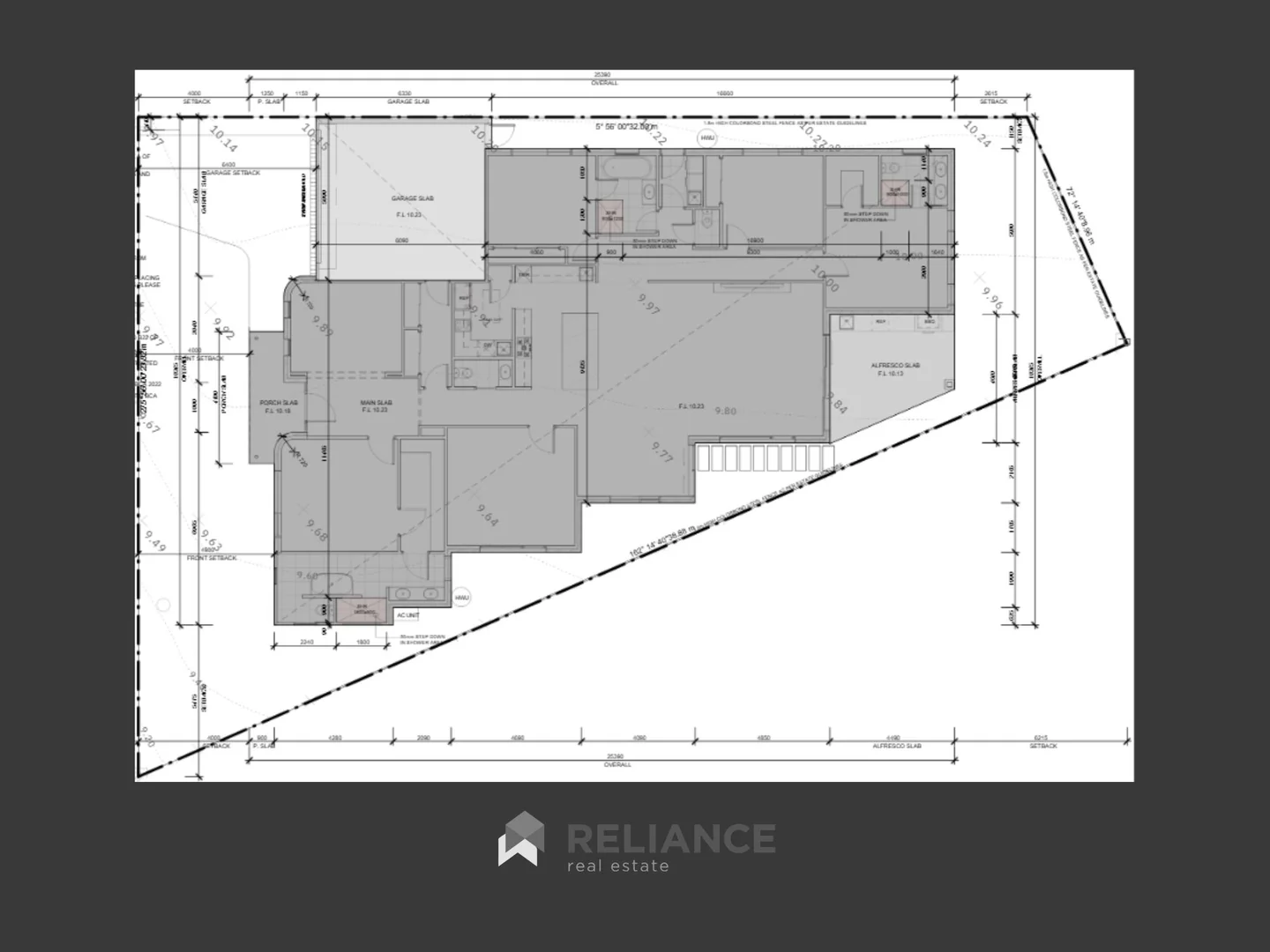 Additional image 2 of 25 Beautide Road, Tarneit VIC 3029