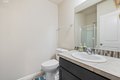 Additional image 34 of 3676 N 10th St, Ridgefield, WA, 98642