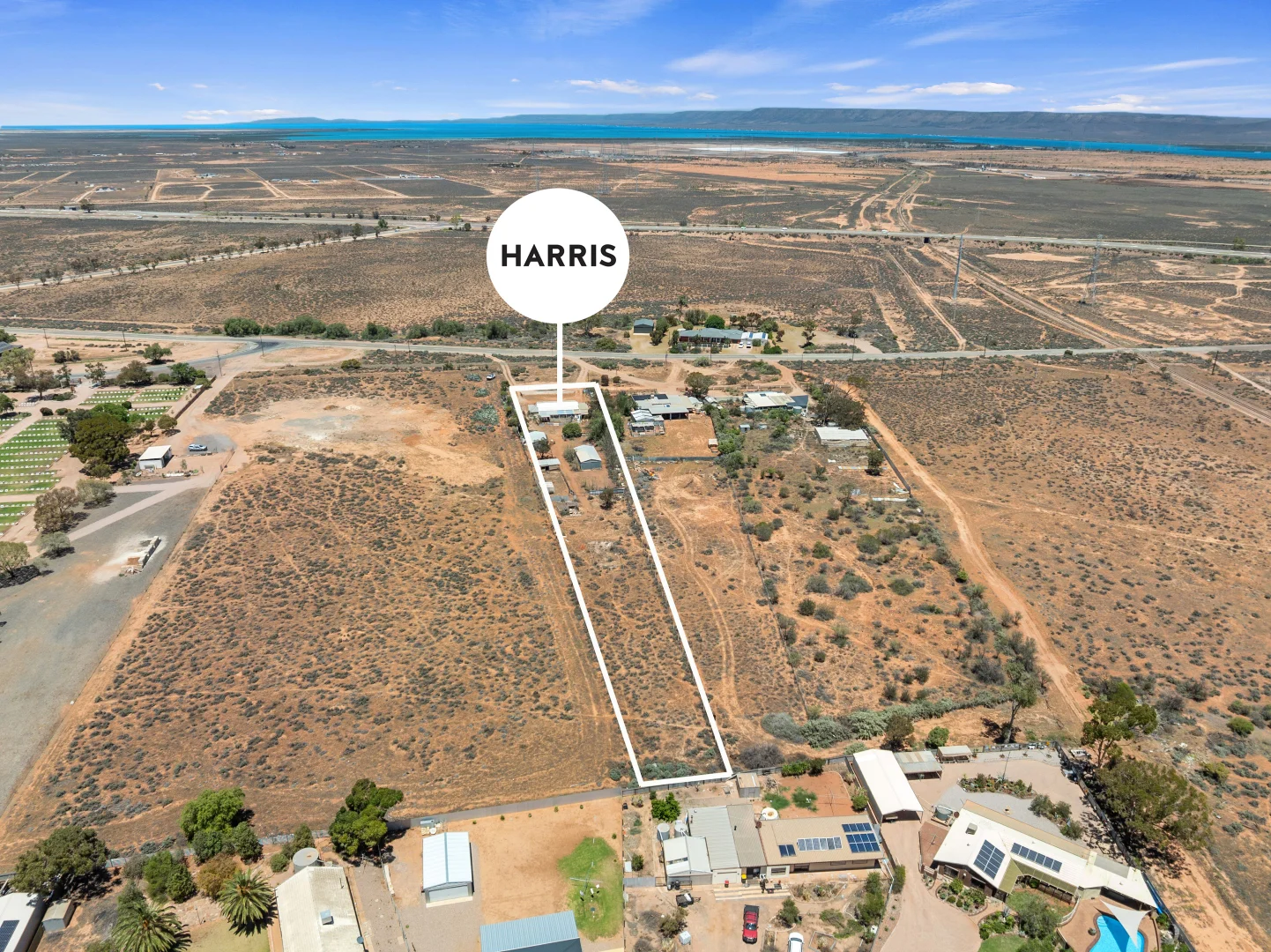 Additional image 2 of 18 Bowman Road, Stirling North SA 5710