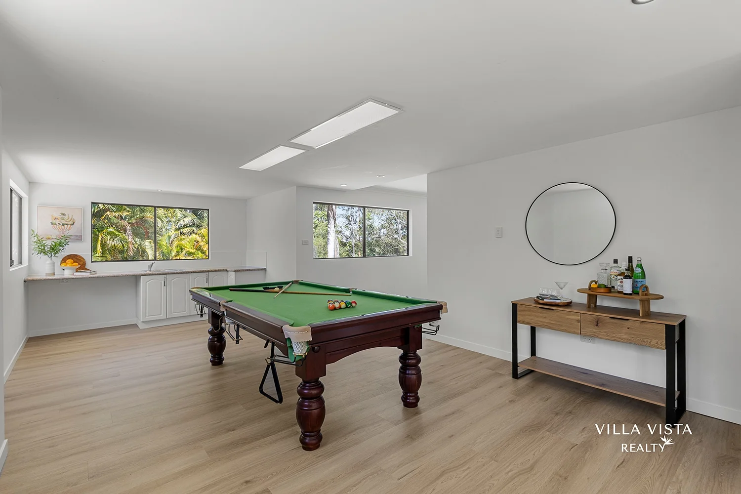 Additional image 19 of 50 Turner Road, The Dawn QLD 4570