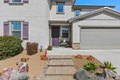 Additional image 3 of 21711 Deer Grass Dr, Escondido, CA, 92029