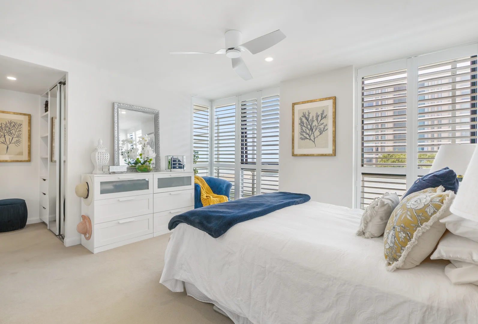 Additional image 28 of 202/1331 Gold Coast Highway, Palm Beach QLD 4221