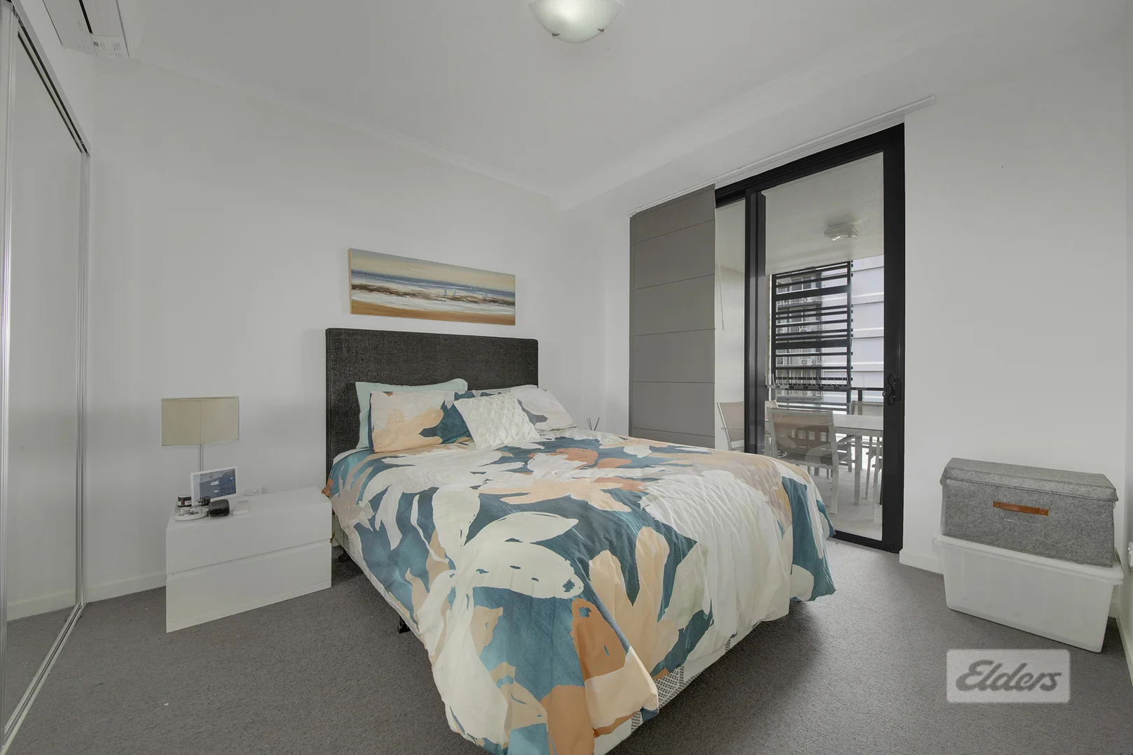 Additional image 8 of 62/17-19 Roseberry Street, Gladstone QLD 4680