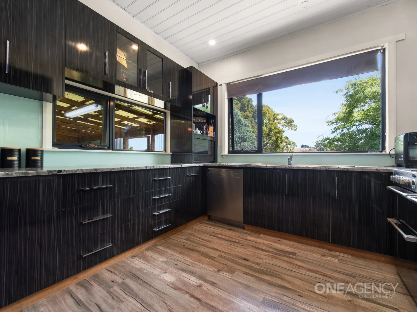 Additional image 7 of 37 Grooms Cross Road, Irishtown TAS 7330