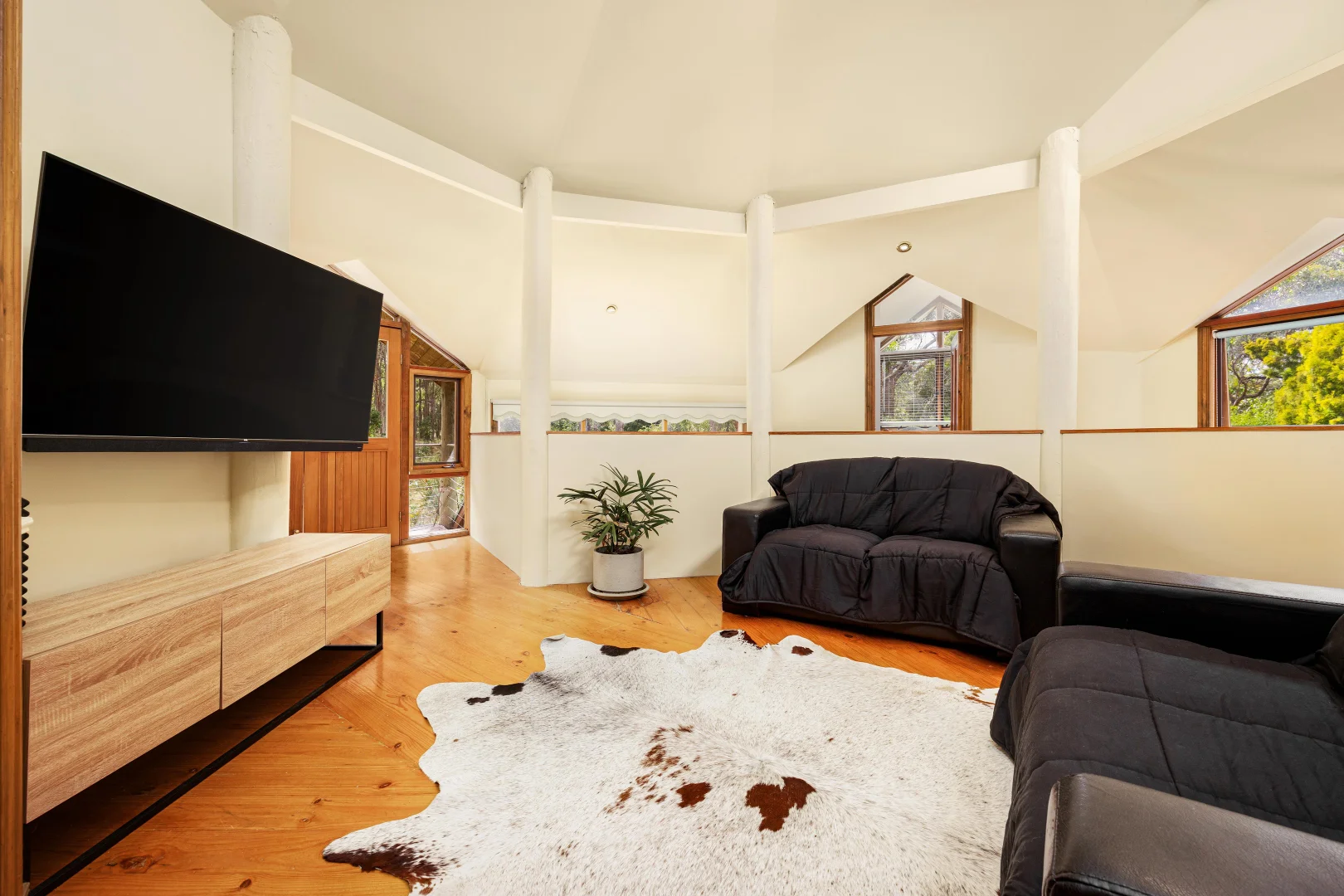 Additional image 15 of 165 Kennedys Road, Smythes Creek VIC 3351