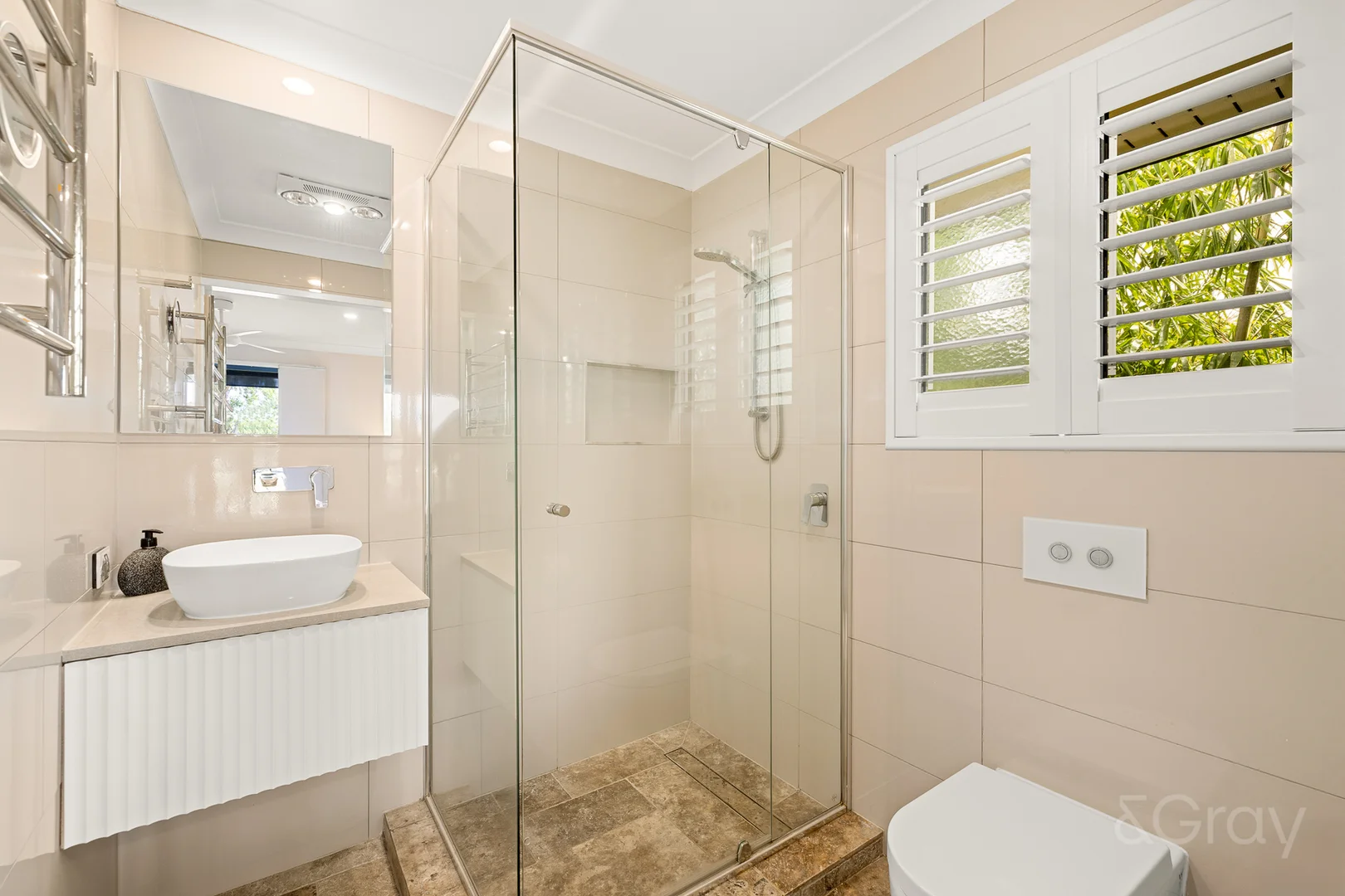 Additional image 14 of 5 Woodgate Court, Ferny Hills QLD 4055