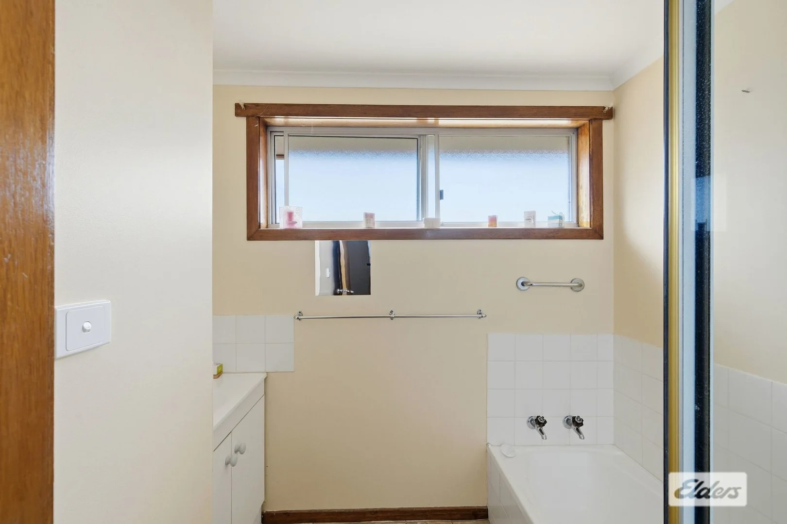 Additional image 11 of 3 Allambie Crescent, Ulverstone TAS 7315