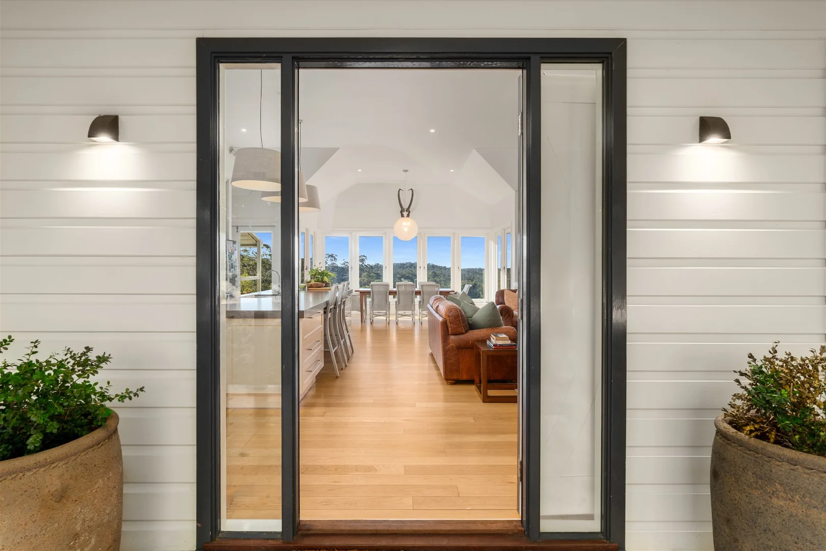 Additional image 12 of 460 Black Spring Road, High Range NSW 2575